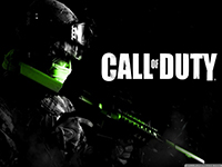 一键安装简单的网络攻击软件